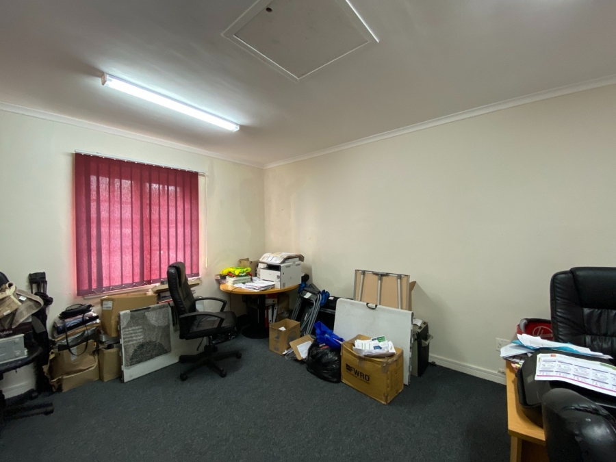 0 Bedroom Property for Sale in Paardevlei Western Cape